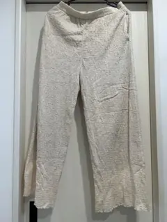 Item thumbnail for item 99e2db04-ad65-4312-9a50-9221f925bd6f