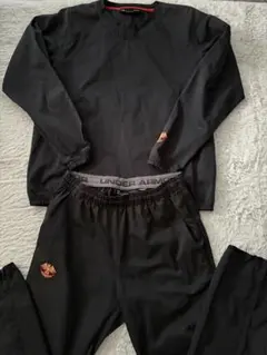 Item thumbnail for item b869fa64-6c1b-41e1-9162-6ac08d51802d