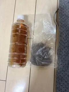 ハブ酒 蛇入り 薬用酒 焼酎　2015仕込 ハブ酒 蛇入り 薬用酒 焼酎 2015仕込 - メルカリ