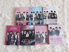 2026年最新】韓国版 花より男子 dvdの人気アイテム - メルカリ