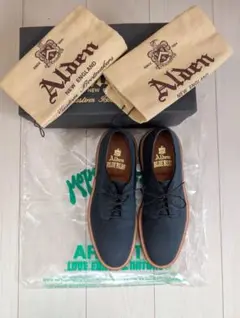 2026年最新】ALDEN BLUEBLUEの人気アイテム - メルカリ