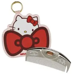 ★値下げ本日まで★ コスメキッチンLOVE CHROME 【ハローキティコラボ】 ハローキティ コスメキッチン限定コラボ デザイン PGツキ LOVECHROME