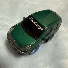 2026年最新】ファンカーゴ ミニカーの人気アイテム - メルカリ