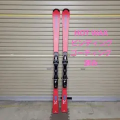 OGASAKA オガサカ TC SU 165cm 22-23 - メルカリ