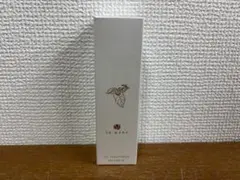 2026年最新】テマナ化粧品の人気アイテム - メルカリ