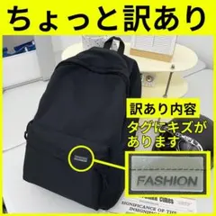 Item thumbnail for item 80dabbce-510e-44b7-b59e-82e1f117d639