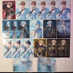 【バラ売り可】 シクフォニ ブロマイド