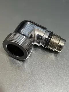 Item thumbnail for item 43d0bc26-5db5-440d-9738-18ecdc66be4d