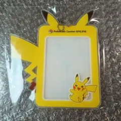 ポケモン ミニゲーム A賞 ピカチュウ 10周年 ポケセンオンライン ポケモン ミニゲーム A賞 ピカチュウ 10周年 ポケセンオンライン