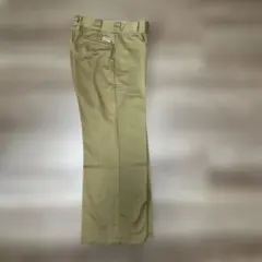 Dickies for BEAUTY&YOUTH サイズ26のサムネイル