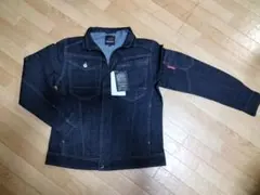 Item thumbnail for item 0450c1ae-2130-43b0-a2ef-35a06e14835c