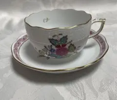 2026年最新】Herendの人気アイテム - メルカリ