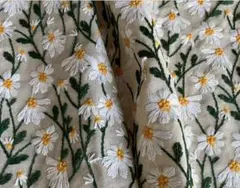 Item thumbnail for item 05dfc913-a910-4bb6-b78c-003aef1b56ea