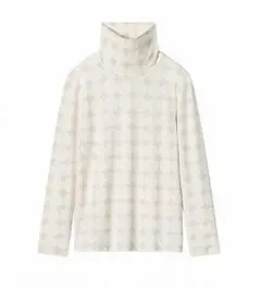 TN様 リクエスト 2点 まとめ商品