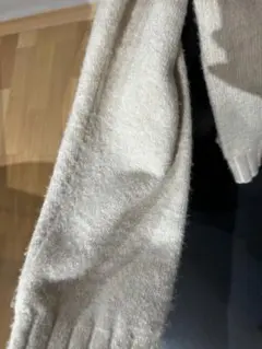 M様　確認用です。