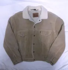 Item thumbnail for item 837f2175-d6ae-4ab3-8f6d-4b05c03ddec4