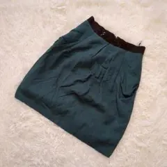 Item thumbnail for item c8dc3f87-ac50-4f7d-9152-389c114cabda