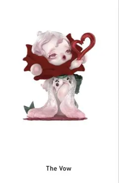 MOMO様 リクエスト 2点 まとめ商品