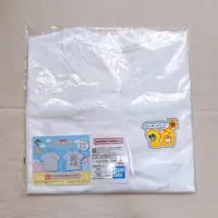 たまごっち プチプチおみせっち 一番くじ