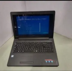 Windows11 オフィス付き 爆速SSD搭載NECノートパソコン - メルカリ