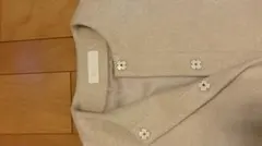 Item thumbnail for item 4c8b6c39-4621-4f15-91b4-48c0b635ebe8