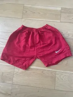 ナイキ メンズ トレーニングパンツ ショートパンツ NIKE