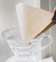 Item thumbnail for item abc6445d-1719-44d4-a7f5-071a99e51e62