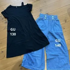 Item thumbnail for item aa802ff2-0b96-48d5-880e-df96cca2794d