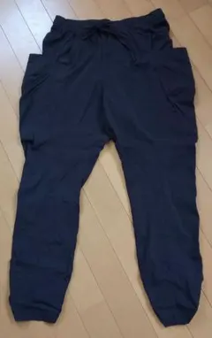 DANSKIN パンツのサムネイル