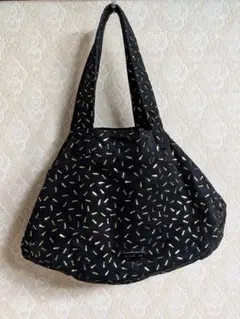美品 Y