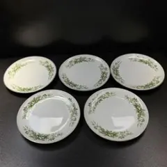 Item thumbnail for item f9021cac-06be-4cac-81de-ec30bc4f35a4