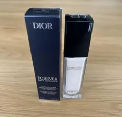Dior ディオールスキンフォーエヴァー　00 リキッドコンシーラー