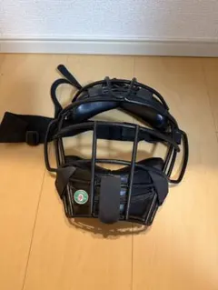 超大型犬 大型犬 口輪/マズルガード 正規品 HUNTER（ハンター） - メルカリ