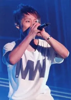 UVERworld TAKUYA∞着用品 tシャツ