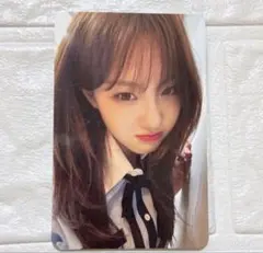 2026年最新】ちぇひょんの人気アイテム - メルカリ