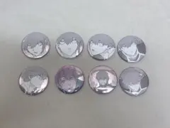 2026年最新】黒名蘭世 ブルーロック展の人気アイテム - メルカリ