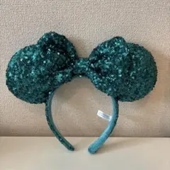 Item thumbnail for item e12b589a-47b6-45c7-b886-e3da31bb674a