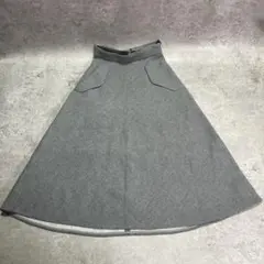 ビーティングハート