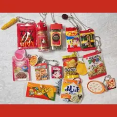 ガチャガチャ まとめ売り