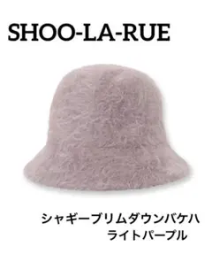 Item thumbnail for item 1009019d-38e8-4de9-8b78-669d79540fbc