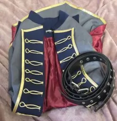 四十物十四 コスプレ ヒプノシスマイク ヒプマイ