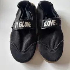 BODY GLOVE マリンシューズ ブラックのサムネイル