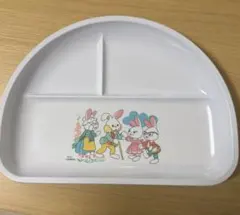 2026年最新】ダットくんの人気アイテム - メルカリ