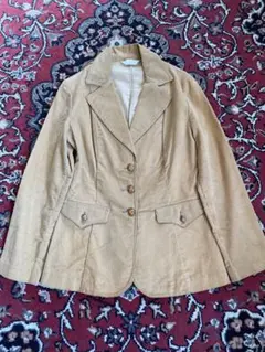 Item thumbnail for item af3d1f37-1abf-44e3-959b-8081a6ed501e