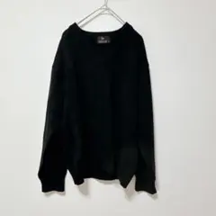 Item thumbnail for item b8ede306-20b4-4b6c-b6fb-27e68c9470ce