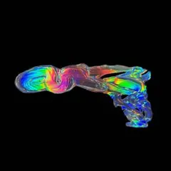 Item thumbnail for item 067130cb-ae7a-4e61-bd6c-55ea384d0e15