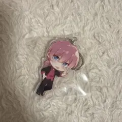 2026年最新】amptak けちゃ アクキーの人気アイテム - メルカリ