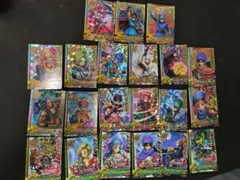 2026年最新】ドラクエ モンスターバトルロード spカードの人気アイテム