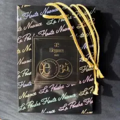 Item thumbnail for item f4a1a7b6-502c-456d-95e8-7a591fb23599