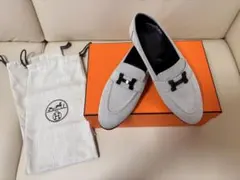 Item thumbnail for item bae9006a-a792-471f-9484-f50931039b5a